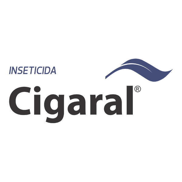 Cigaral 700WP - 1